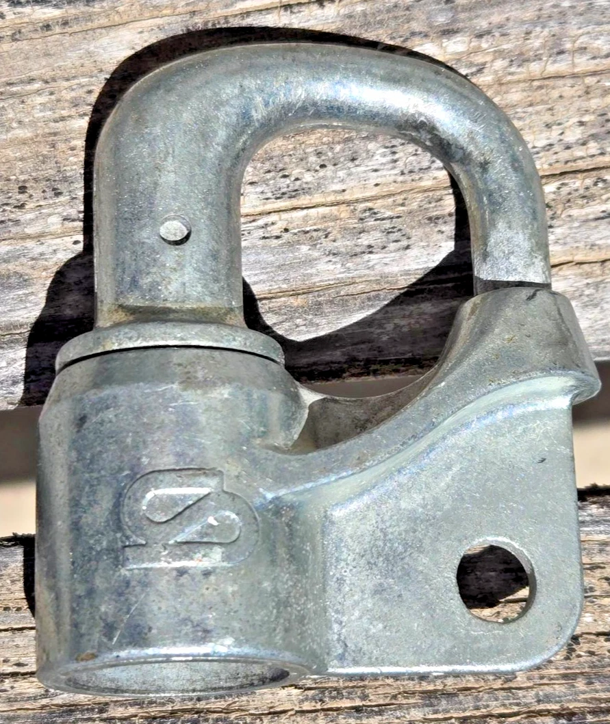 Railroad Lock Keys In other Collectible Railroad Hardware for sale