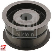 Febi Bilstein 02862 Umlenk-/FüHrungsrolle FüR Zahnriemen Umlenkrolle FüR Audi