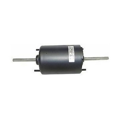 Motor 70257336 fits Gleaner F2 F3 K2 L L2 L3 M M2 M3 MH2 MH3