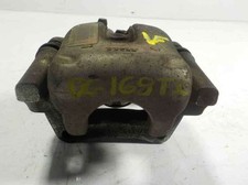 Etrier de frein Peugeot P4