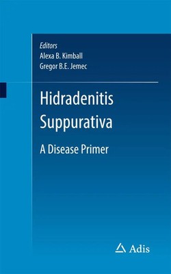 Alexa B. Kimball (u. a.) | Hidradenitis Suppurativa | Taschenbuch | Englisch