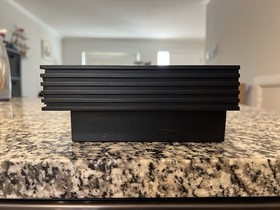 PS2 | SCPH-39001 | Fully serviced | Tested & working