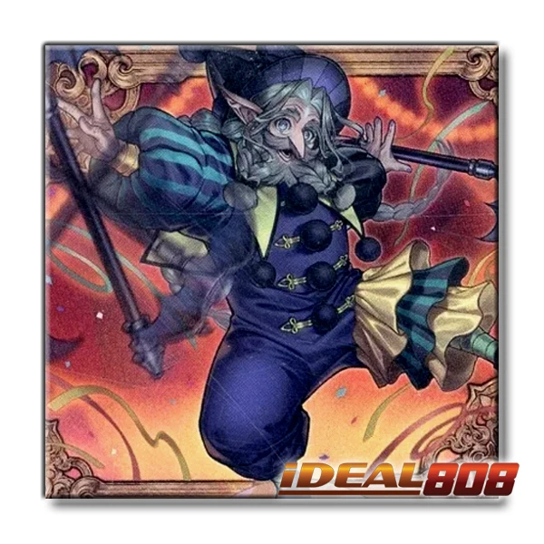 Preços baixos em Yu-gi-oh! TCG Super Raro Cartões Individuais de