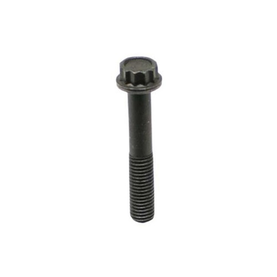 #ad #ad 8213 Febi Pressure Plate Bolt for VW Volkswagen Cabrio Jetta Golf Cabriolet $15.48