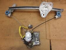 99 00 01 LEXUS ES300 RIGHT FRONT PASSENGER SI...