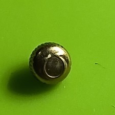 Omega Krone
