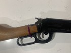 Daisy Winchester Model 1894 “Friends of Museum” Edition NIB Number 297  — photo 6