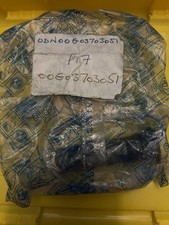 Derbi Atlantis 99-09 Oil Level Sensor New Genuine 00G03703051