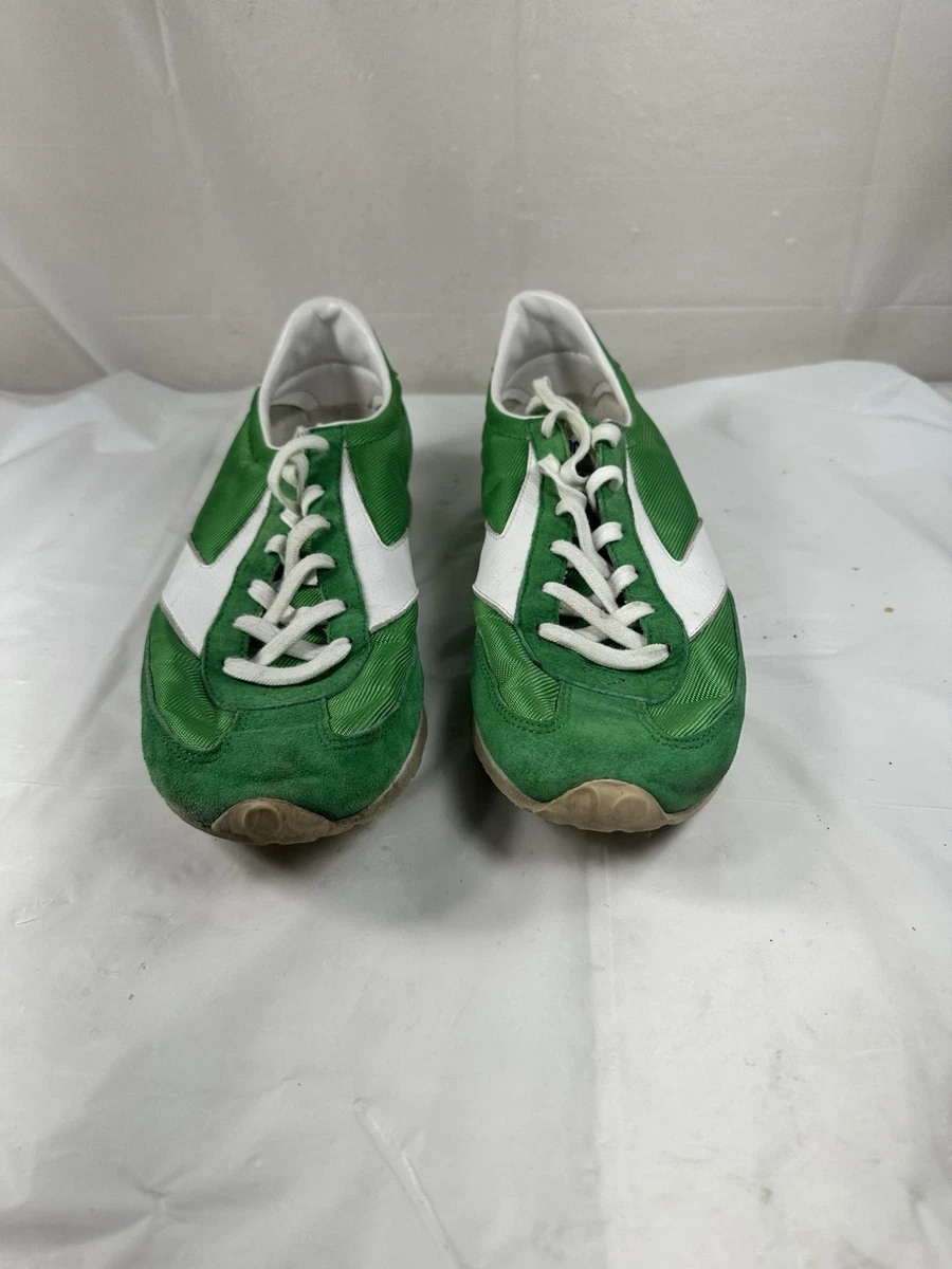 Brooks Vintage Shoes for Men for sale | eBay