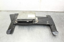 1989 Porsche 944 Dme Ecu Ecm Motronic Engine Computer Ignition Module Oem Lm93