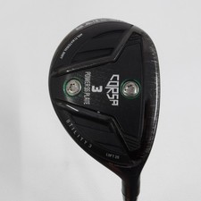 Baldo Hybrid CORSA 2022 HY 20  Stiff Dynamic Gold S200