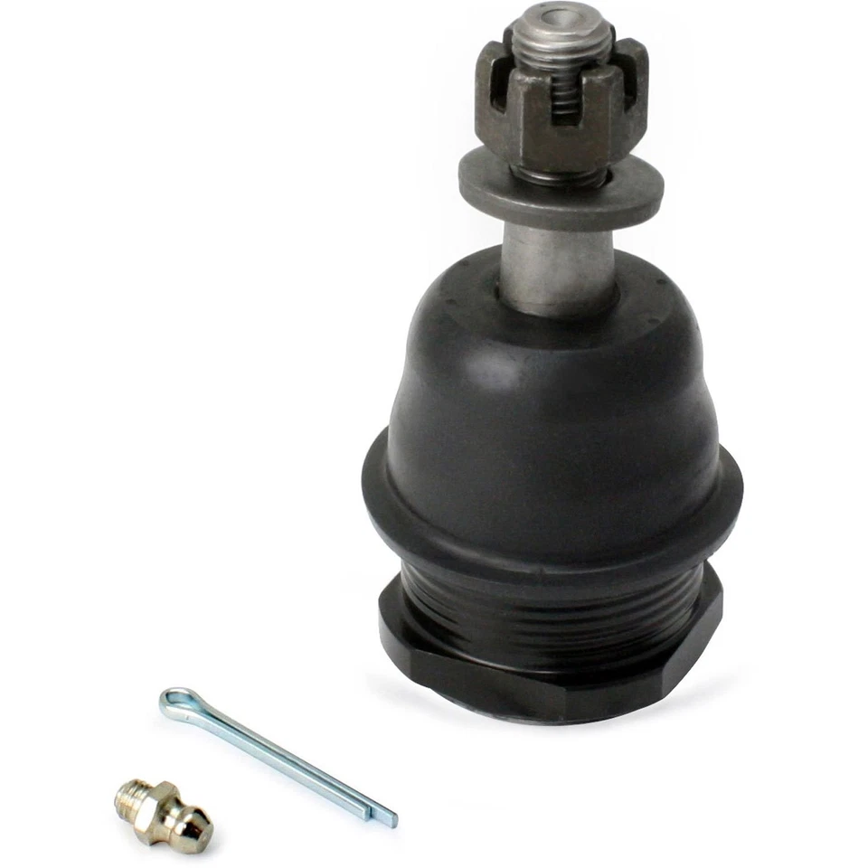 Proforged 101-10126 Front Upper Ball Joint - Image 2 of 4