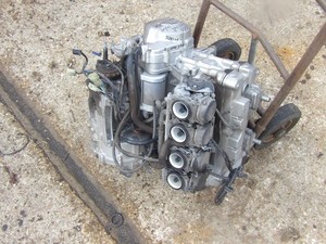 elymotor25 | eBay Stores