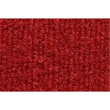 1978-1979 Ford Bronco Cutpile Carpet Kick Panels & Tailgate Mass Back