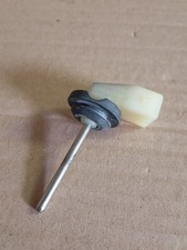 Joints Peugeot 307