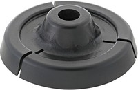 Fortis Vorsatzteller Kunststoff Kartuschen-Pistole 310/600Ml