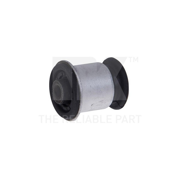 Lagerung, Lenker NK 5103634 FüR Opel Vauxhall Chevrolet, Vorderachse, Innen-image