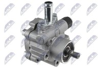 NTY SPW-NS-021 Hydraulikpumpe, Lenkung