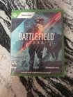 Battlefield 2042 (Xbox One) Brand New
