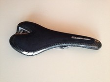 Selle Italia SLR Teknologika Carbon Sattel