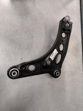 Triangle de suspension Renault TRAFIC