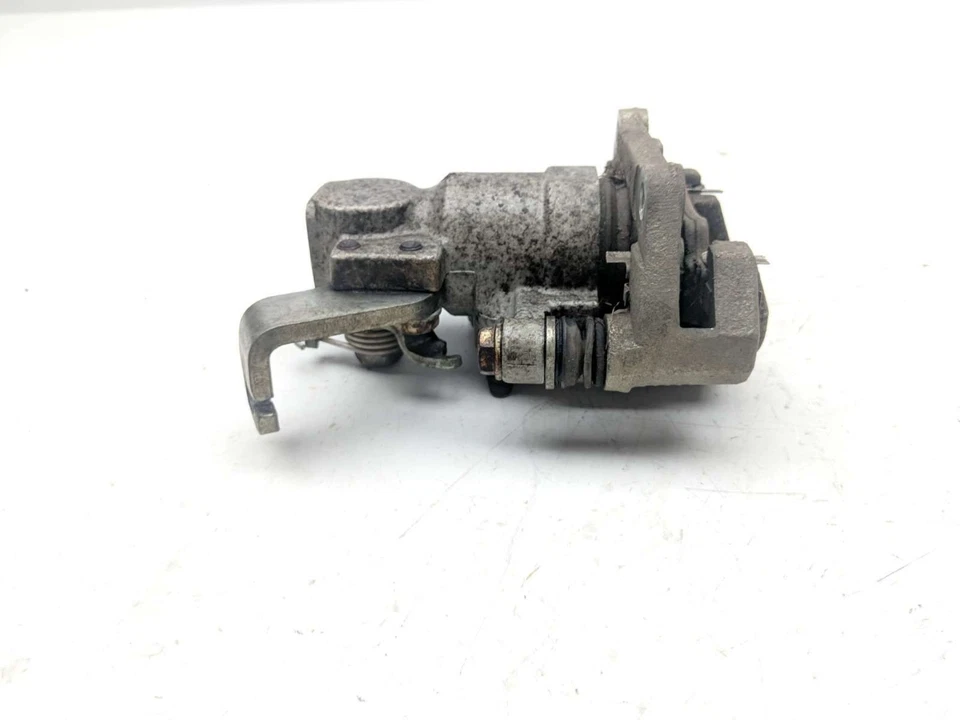 Pinza de freno trasera derecha 20 CF Moto UForce 1000 Foto 4 de 4