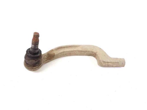 MERCEDES-BENZ B W246, W242 Steering Tie Rod End A2463301700 31873659