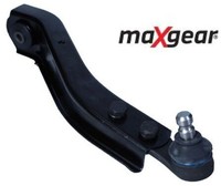 Maxgear 72-1607 Lenker FüR RadaufhäNgung Querlenker Lenker FüR Opel