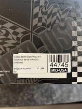 Harley-Davidson Touring