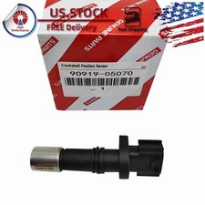OEM For Toyota Prius C Yaris R Echo Scion Cra...