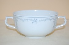 Suppentasse 10,5 cm Dubarry Midinette Kaiser NEU