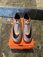 Nike Mercurial Vapor vi Coppa del Mondo