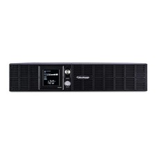CyberPower OR1500LCDRT2U UPS System Uninterruptible Power Supply