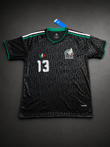 mexico-jersey-2026-player-version-ebay
