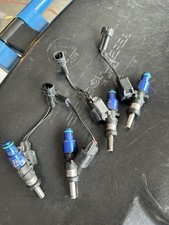 Fic 1440 Fuel Injector Wrxsti Fic 1440 Fuel Injector Wrxsti