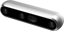 Intel RealSense AI Depth Camera D455