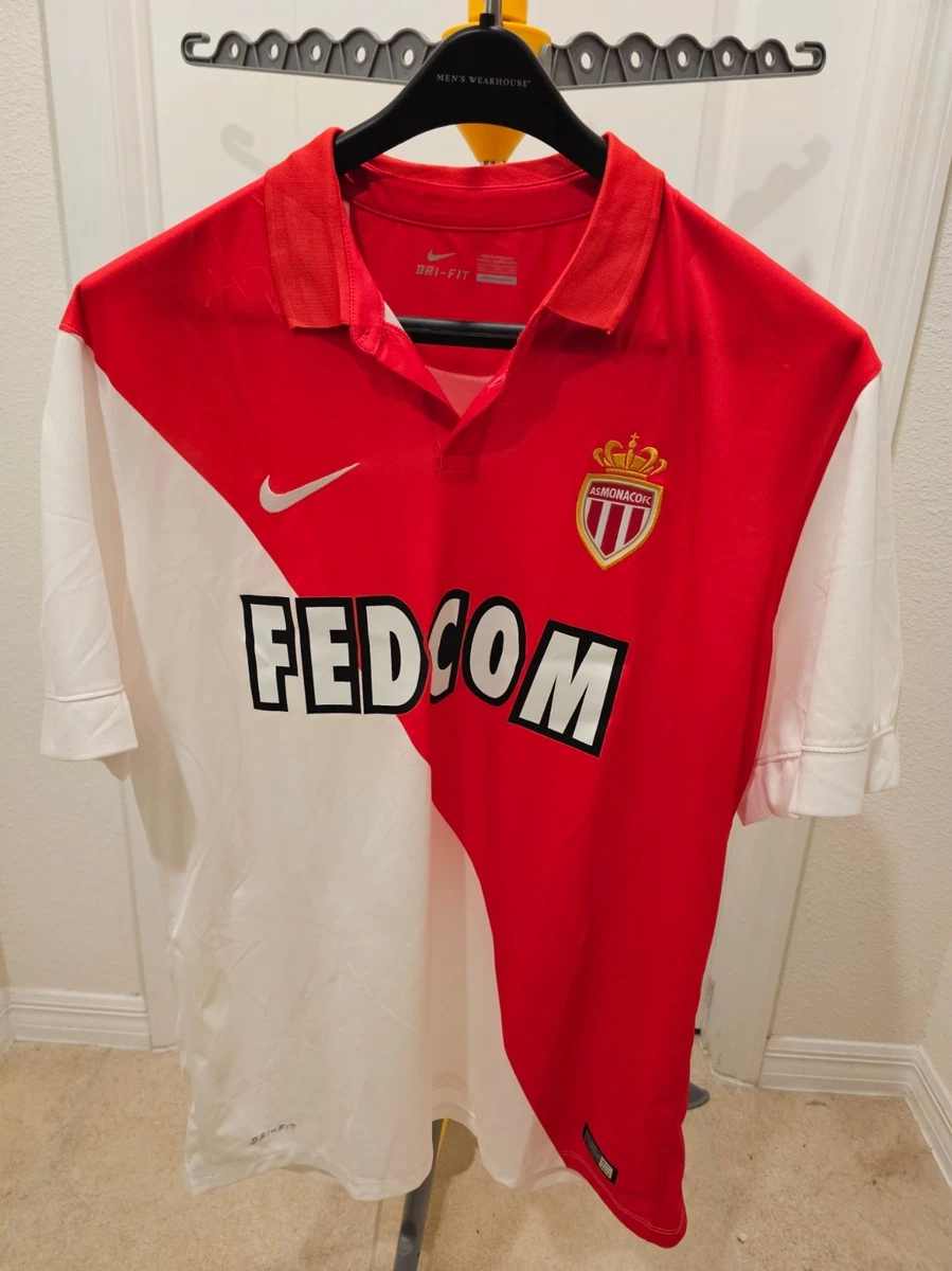 AS Monaco products for sale | eBay