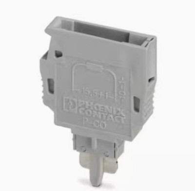 10PCS NEW Phoenix Component plug 3036796 P-CO #jg