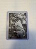 2025 Topps Black and White Mike Schmidt #2 Phillies