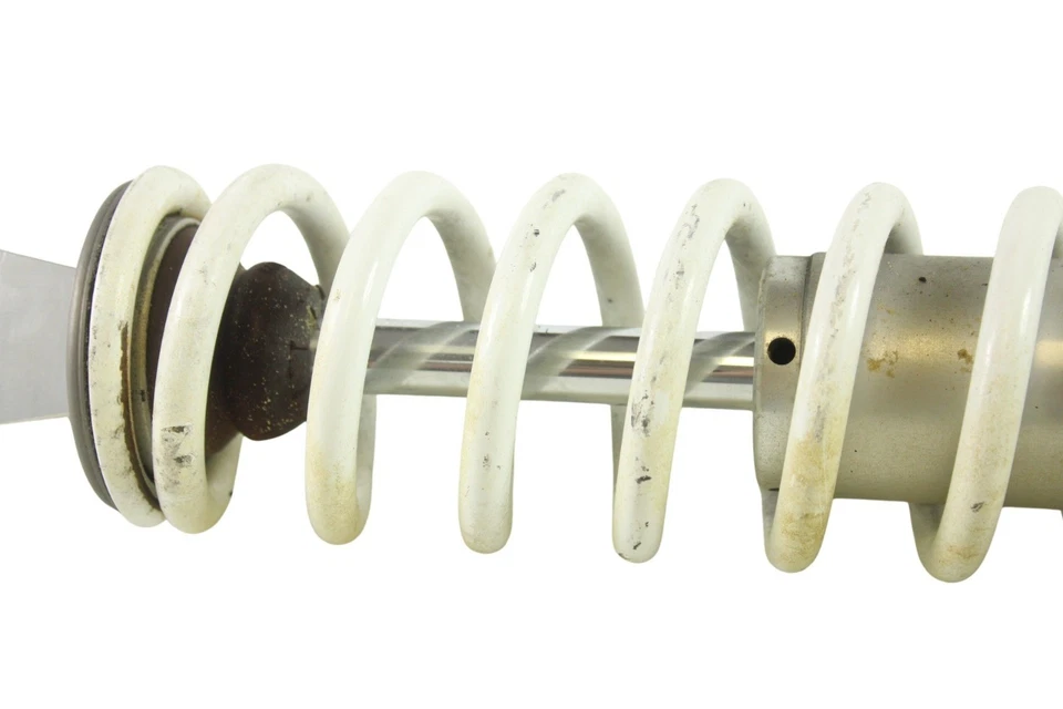 Husqvarna FC450 2019 OEM WP amortiguador trasero suspensión B4512 Foto 3 de 4