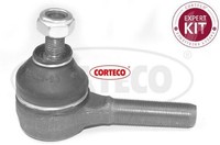 Corteco 49400117 Spurstangenkopf Spurstange EndstüCk