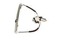 Windschutzscheibenheber Renault P. Megane 95-03 LE MIT Motor