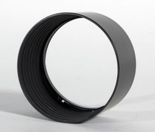 62MM LENS HOOD