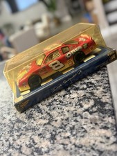 Winner's Circle 2003 Dale Earnhardt Jr 8 Oreo Ritz 1:24 Diecast Car NIB