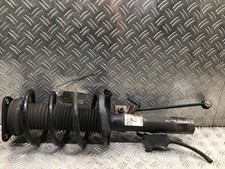 Federbein vorne links  Ford Focus C-Max (C214) 1.8 92kW 125PS Stoßdämpfer C18HD