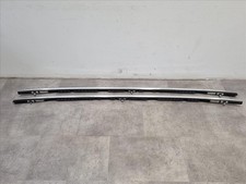 Barres de toit BMW 520