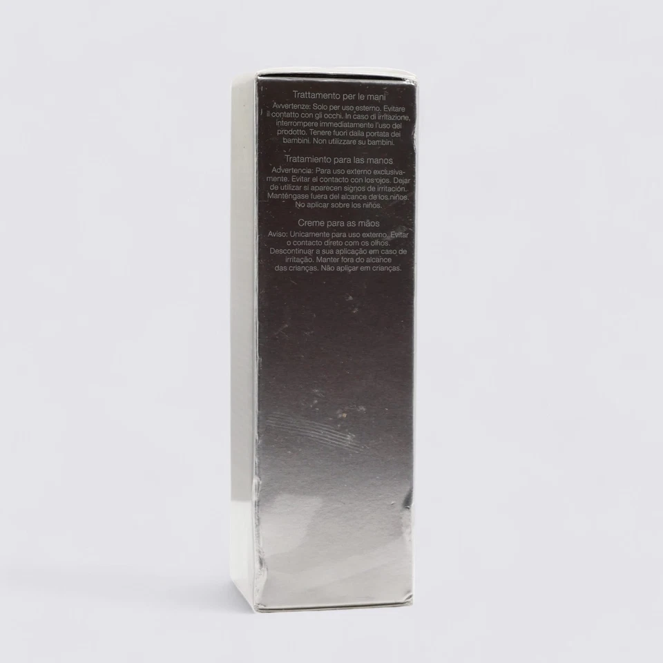 Crema de manos celular La Prairie 3,4 fl oz / 100 ml Foto 2 de 4