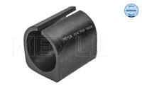 Db T. Sprinter BM901-903 26MM Db Bm 901 / 902 (Sprinter I) (01/95-05/06), Bm 903