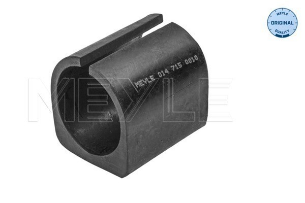 Db T. Sprinter BM901-903 26MM Db Bm 901 / 902 (Sprinter I) (01/95-05/06), Bm 903-image