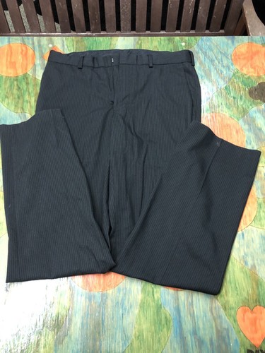 platform vans custom